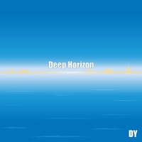 Deep Horizon - DY