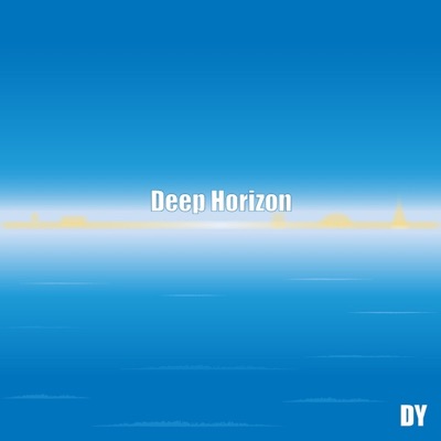 Deep Horizon