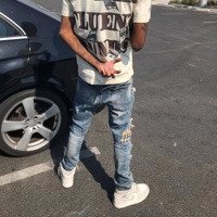 Welcome back - Single - Sm9