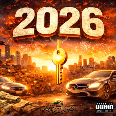 2026 - Single