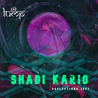 Reflections - Single - Shadi Kario