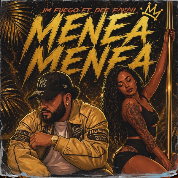 Menea