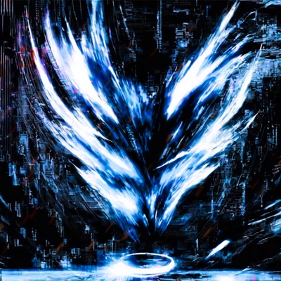 FROSTY HAVOC - Single