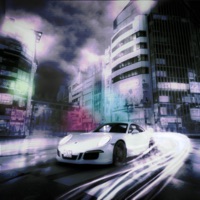 Never Lost - Single - ELIX7IR & Errxrbaby