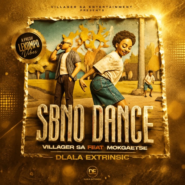 SBNO Dance