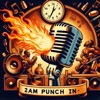 2AM Punch In (feat. 1Nicoo2x) - Single