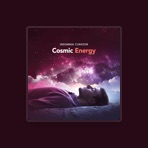 Insomnia Curator