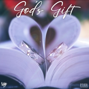 God's Gift (feat. JayFloPro) - Single