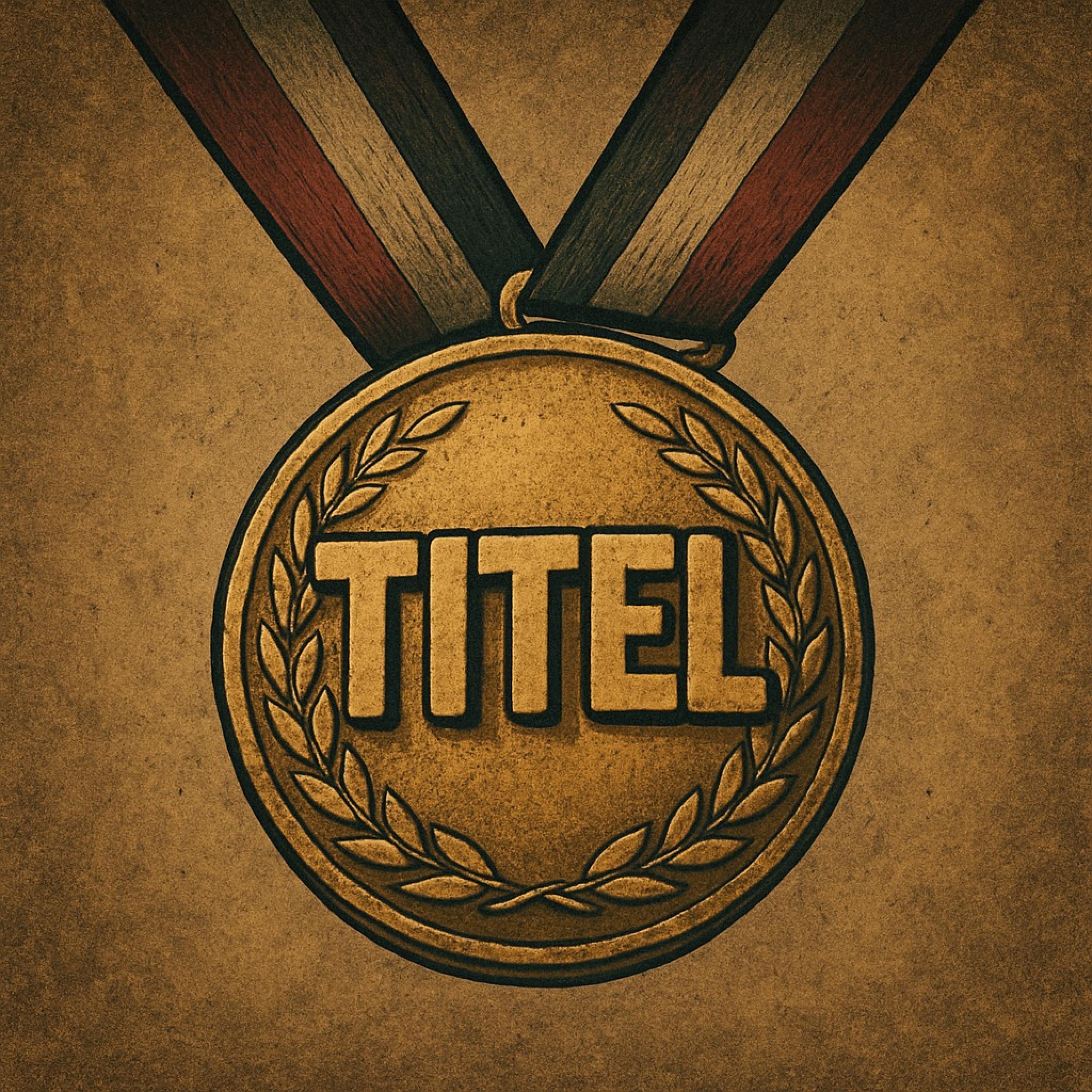 Titel - Single