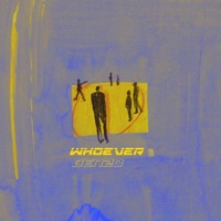 随便谁 - Single - BENZO