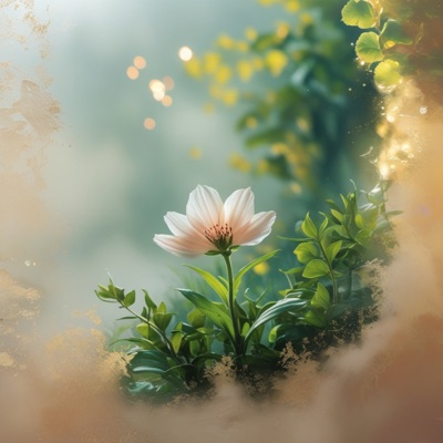 GRIGOROVICH - Ramiri