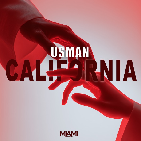 California