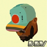 BLV - EP - LD BEATS