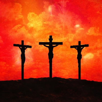He's Risen - Single