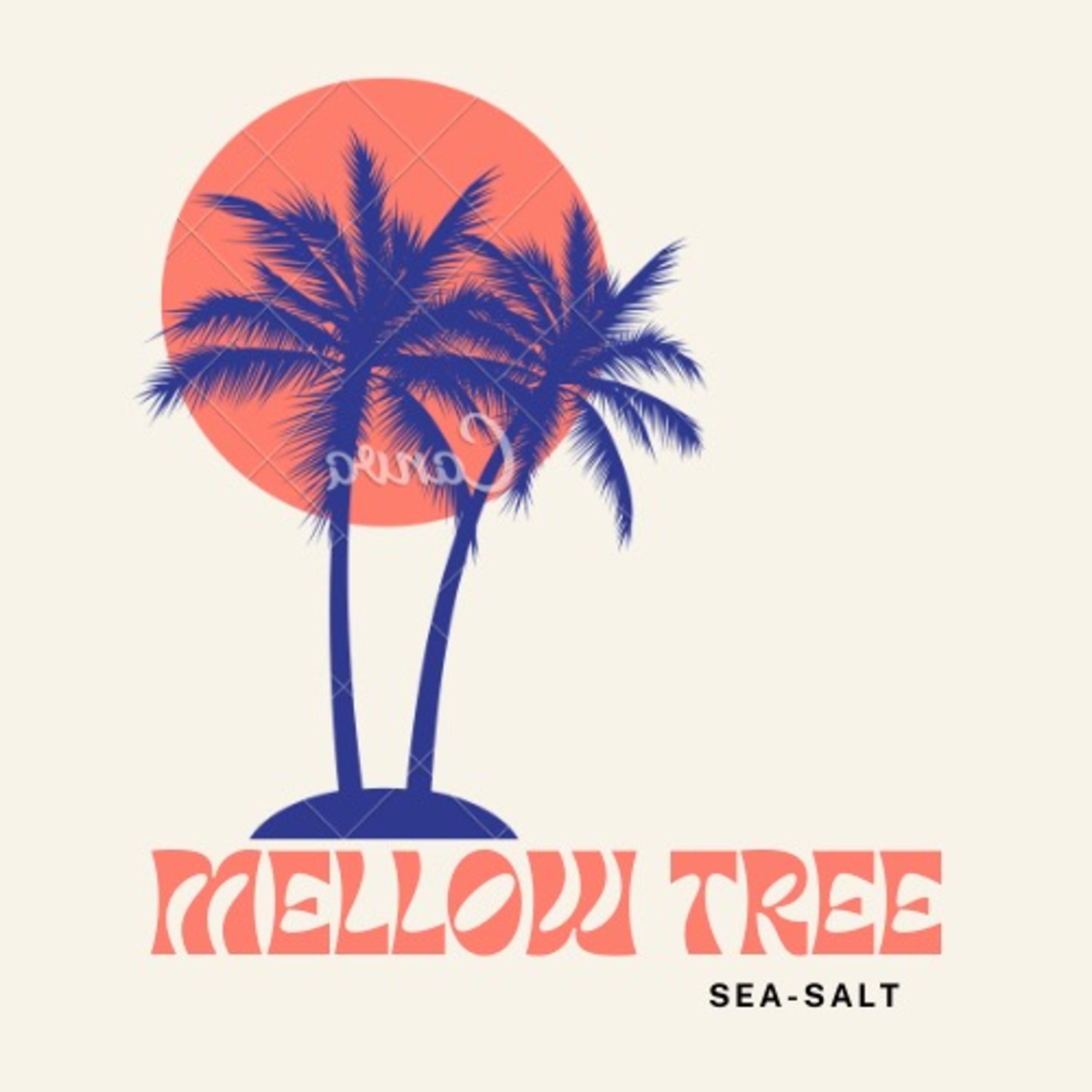 Victoria Monet Jam - Single