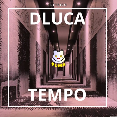 Tempo - Single