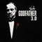 GODFATHER 3.0 - buko c5 & batuzane lyrics