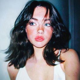 freedom x mylancore (sped up) Rixat