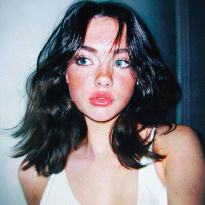 freedom x mylancore - Single