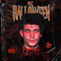 Feliz Halloween - Single - Cecilio G., NeroBeatz & Ess