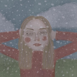 anything you do - Single