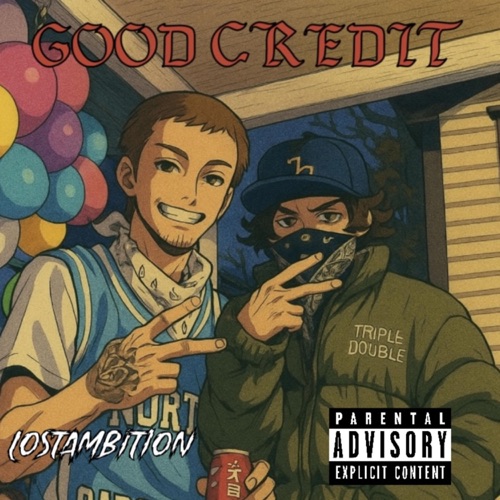 Good Credit - Single