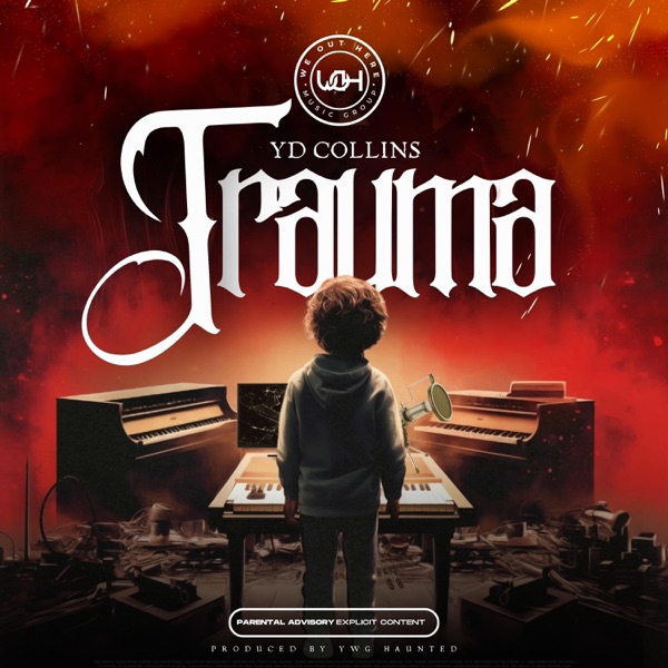 Trauma
