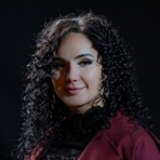 JAN MAMA - Single