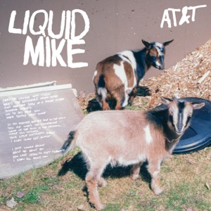 AT&T - Single