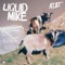 AT&T - Liquid Mike lyrics
