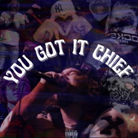 Watching From Afar LiL Chief