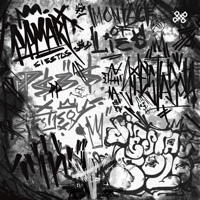 Si Estás Sola - Single - PPMARI & morayta