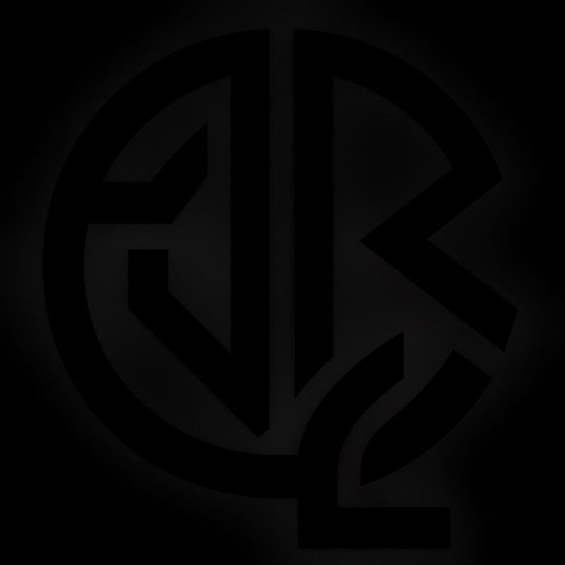 Control - Single