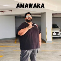 Amawaka - Single - Big Harsha & Neo Navy