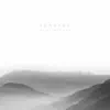 Spheres - Quiet Motions
