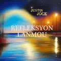 Refleksyon lanmou