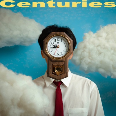 Centuries - Single