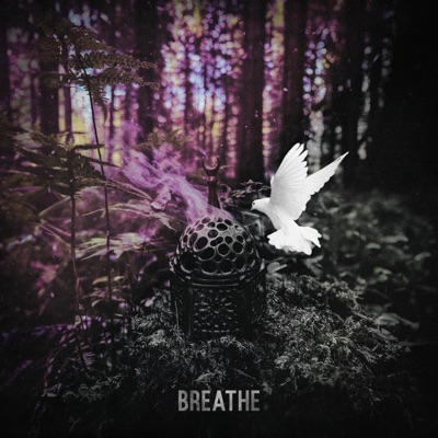 Breathe - Single