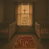 Lord Open My Eyes