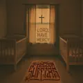 Lord Open My Eyes
