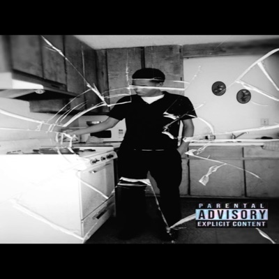 Life on Pause - Single