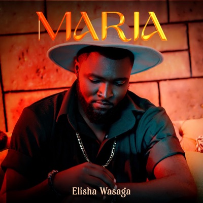 Maria - Single