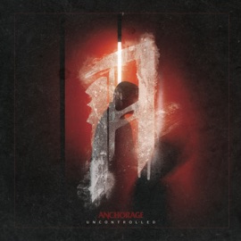 Dying for Perfection Anchorage & Never Back Down