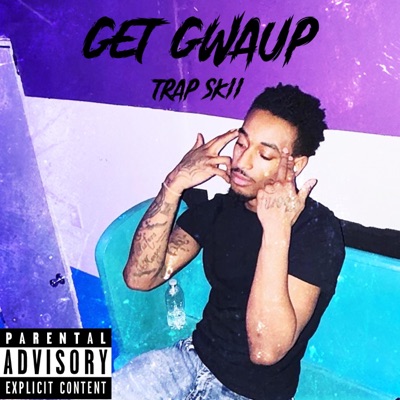 Get Gwaup - Single