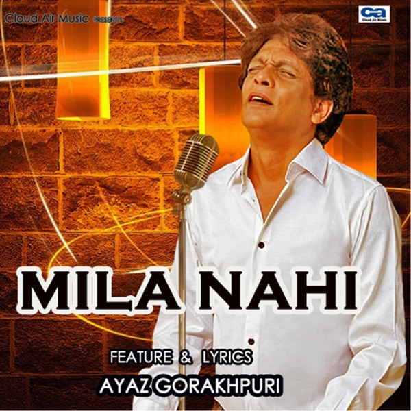 Mila Nahi