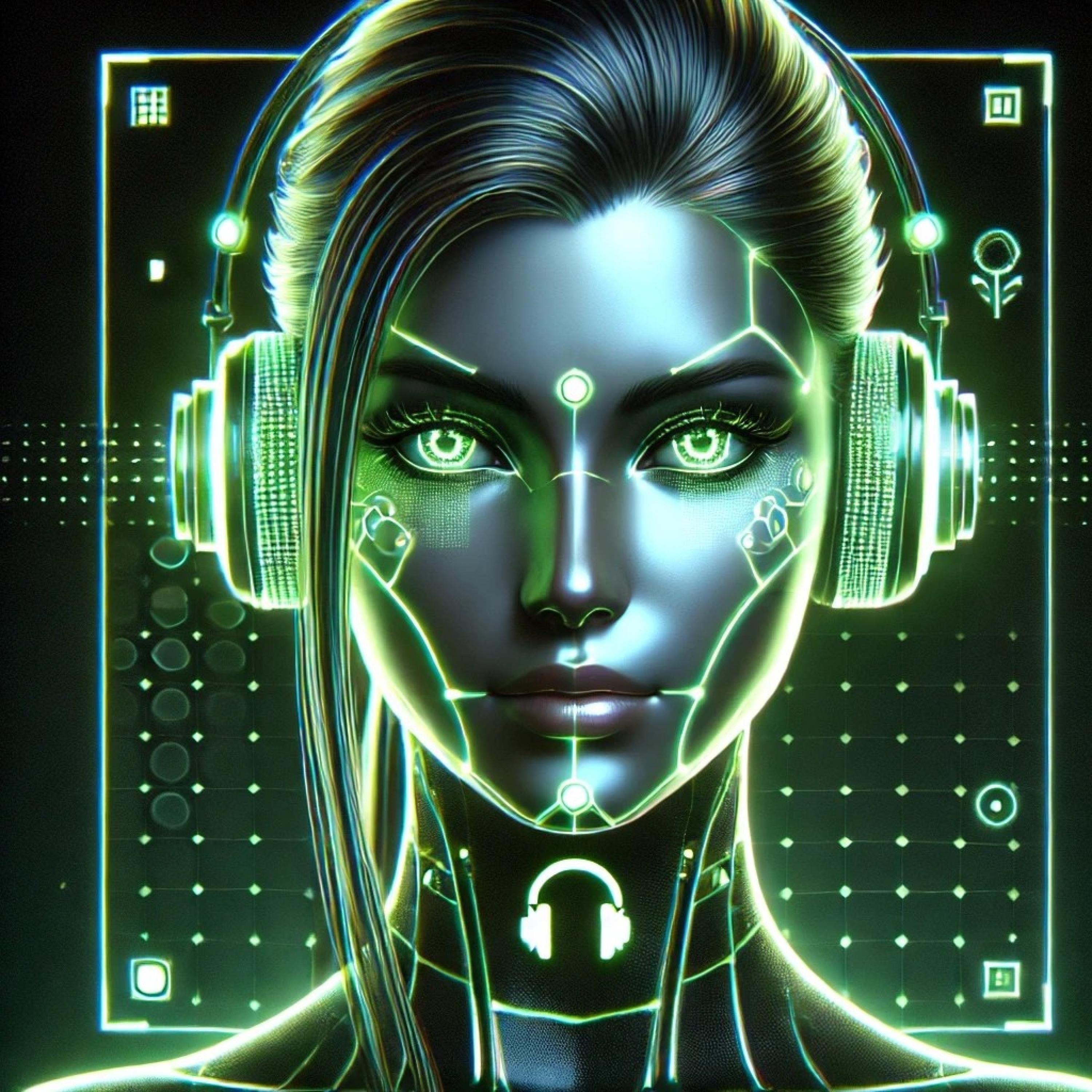 I Gotta Feeling - Single