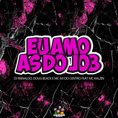 Eu Amo as do Job - Single