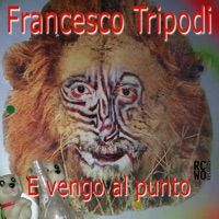 E Vengo al Punto (Tribute to Monk & Mock) [feat. Beppe Barbera] - Single - Francesco Tripodi, Don Mock & Davide Liberti