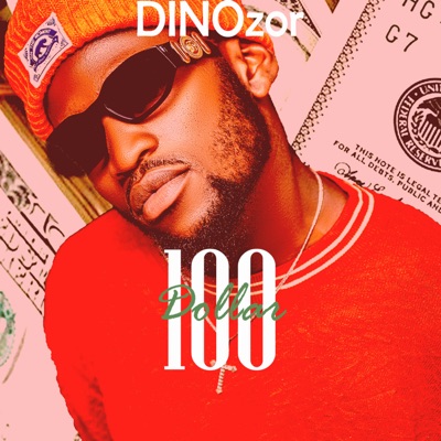 100$ - Single