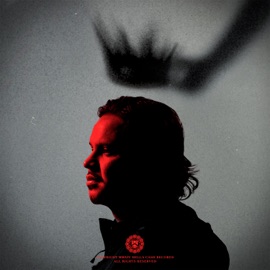 Lieffie (feat. Leblanco) Philly